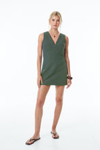 Load image into Gallery viewer, PATTY DRESS
