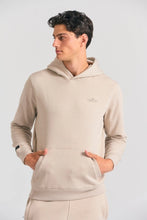 Load image into Gallery viewer, HOODIE