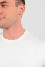 Load image into Gallery viewer, 200-2324-001 T-SHIRT