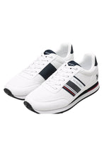 Load image into Gallery viewer, SHOES XIRIO 009