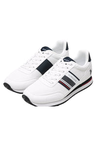 SHOES XIRIO 009