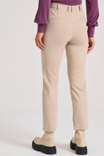 Load image into Gallery viewer, TROUSER TAILORED