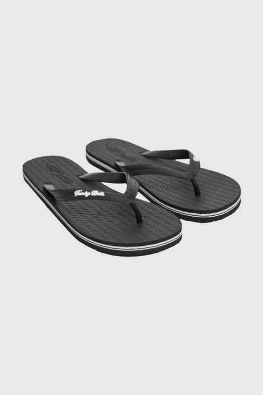 WOMENS FLIP FLOP