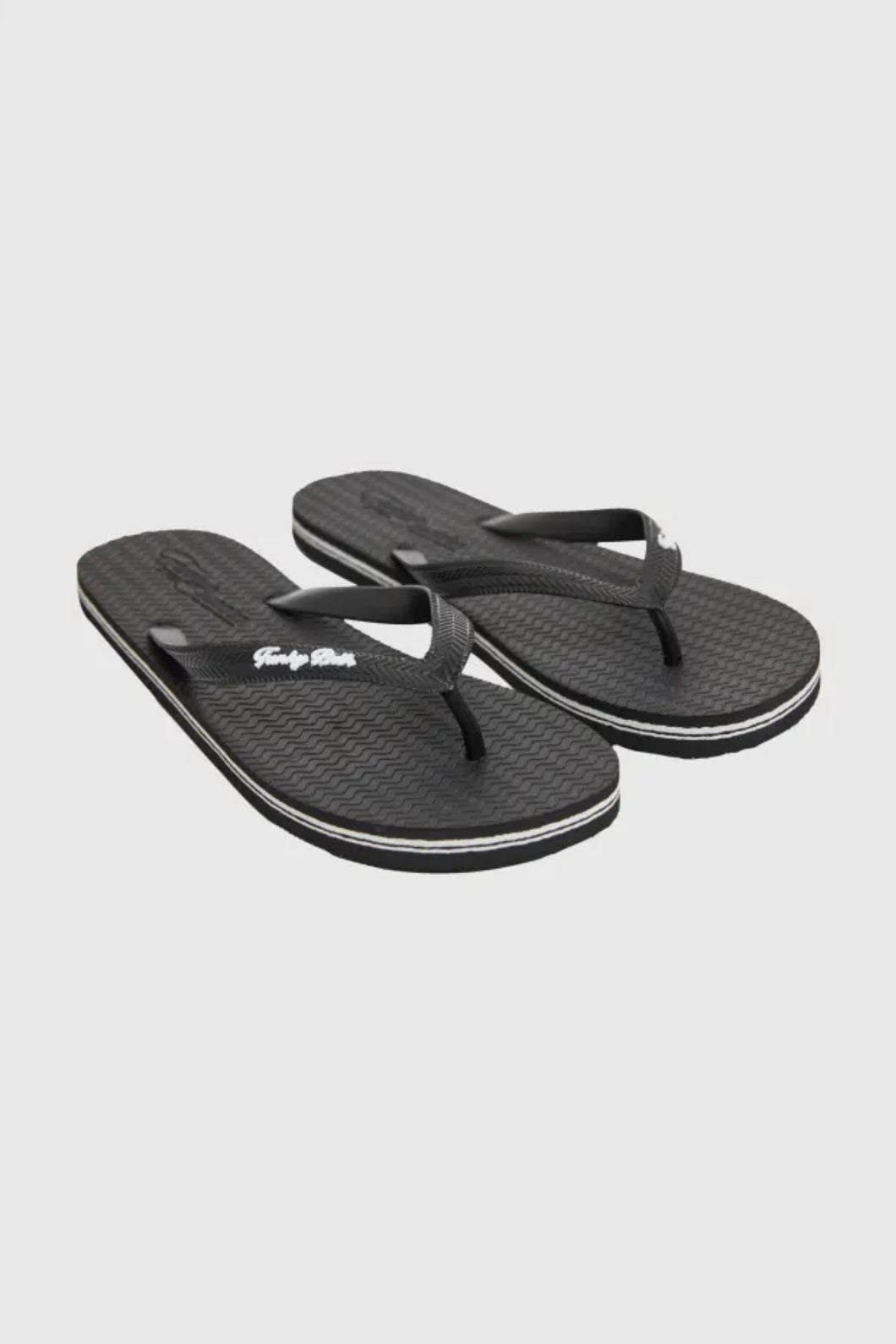 WOMENS FLIP FLOP