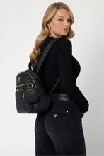 Load image into Gallery viewer, POWERPLAY LRG TECH BACKPACK
