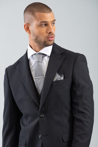 100-2425-ALESIO SUIT 3PCS