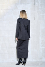 Load image into Gallery viewer, BLAZER