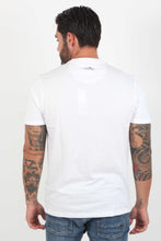 Load image into Gallery viewer, T-SHIRT PRO