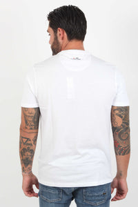 T-SHIRT PRO