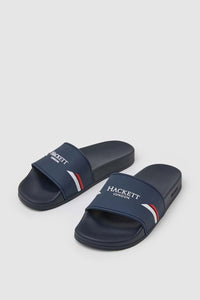 HACKET SLIDER SPORT