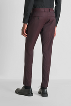Load image into Gallery viewer, TROUSERS BONNIE SLIM FIT