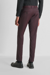 TROUSERS BONNIE SLIM FIT