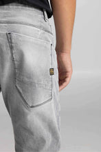 Load image into Gallery viewer, TROUSERS JEANS TIAGO 6
