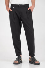 Load image into Gallery viewer, 500-25-ALBERTO PANTS