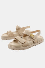 Load image into Gallery viewer, DAY 2 DAY SHOES FLAT