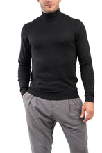 Load image into Gallery viewer, 700-2324-102 KNITWEAR LOUPETO