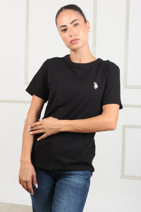 T-SHIRT KM