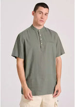 Load image into Gallery viewer, SHIRT KM