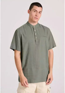 SHIRT KM