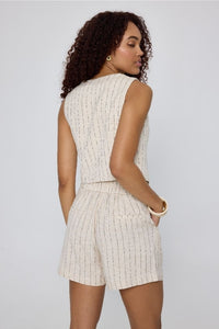 VEST ARIAH