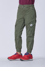 Load image into Gallery viewer, TROUSER CHINOS
