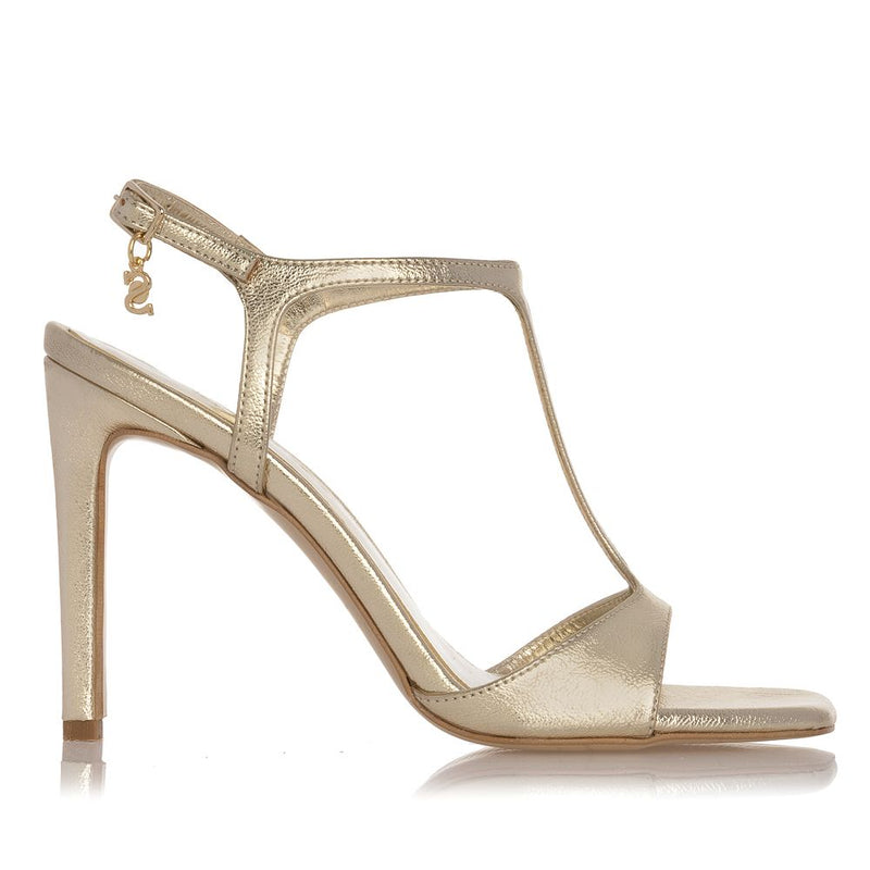 SANTE SHOES