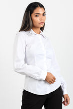 Load image into Gallery viewer, SHIRT
