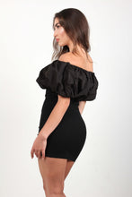 Load image into Gallery viewer, DRESS KA7305