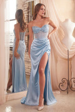 Load image into Gallery viewer, DRESS CD295