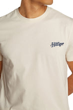 Load image into Gallery viewer, HILFIGER SUMMER PHOTO TEE