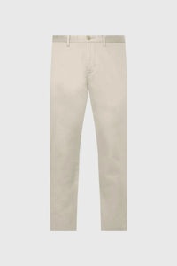CHINO DENTON 1985 PIMA
