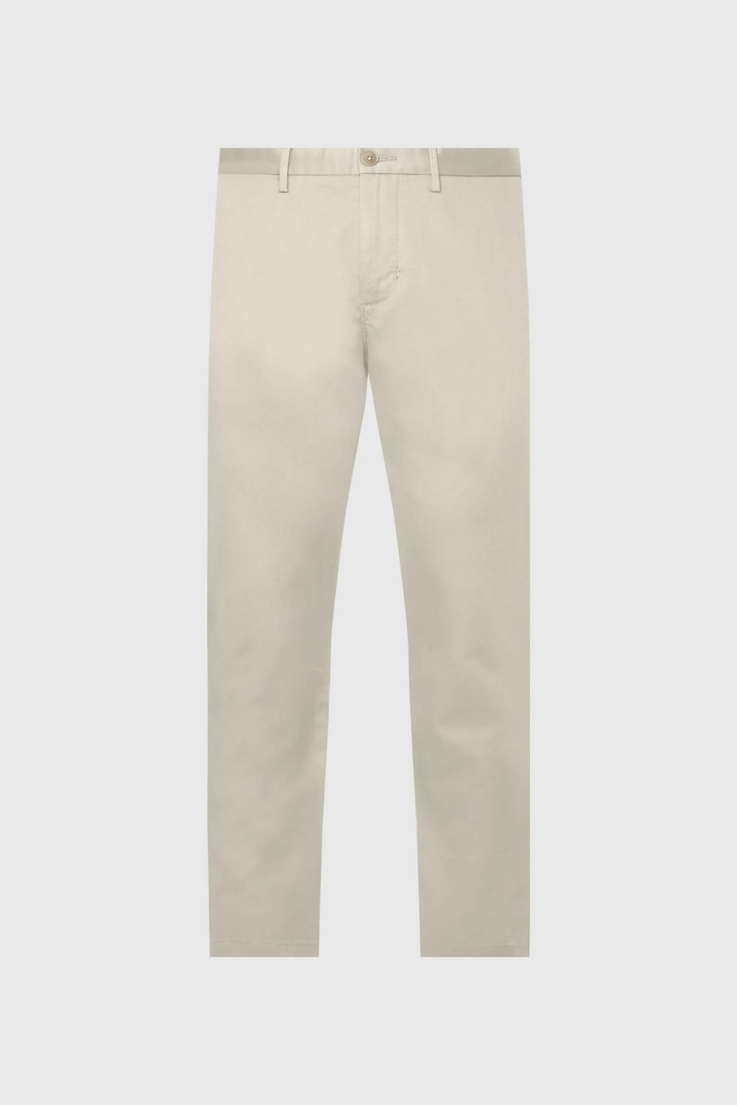 CHINO DENTON 1985 PIMA