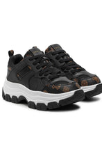 Load image into Gallery viewer, SHOES GUESS