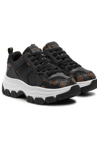 SHOES GUESS