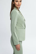 Load image into Gallery viewer, PALENTING BLAZER