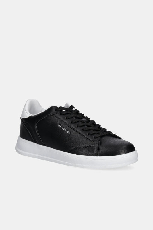 SHOES CAMPY 002