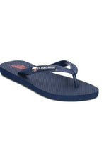 Load image into Gallery viewer, SLIPPERS VAIAN 009