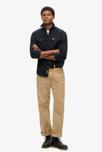 Load image into Gallery viewer, FLANNEL SHIRT