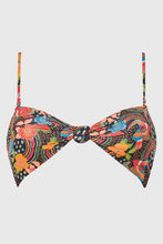 Load image into Gallery viewer, BIKINI TOP