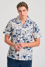 Load image into Gallery viewer, SHIRT KM