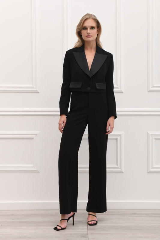 TROUSER