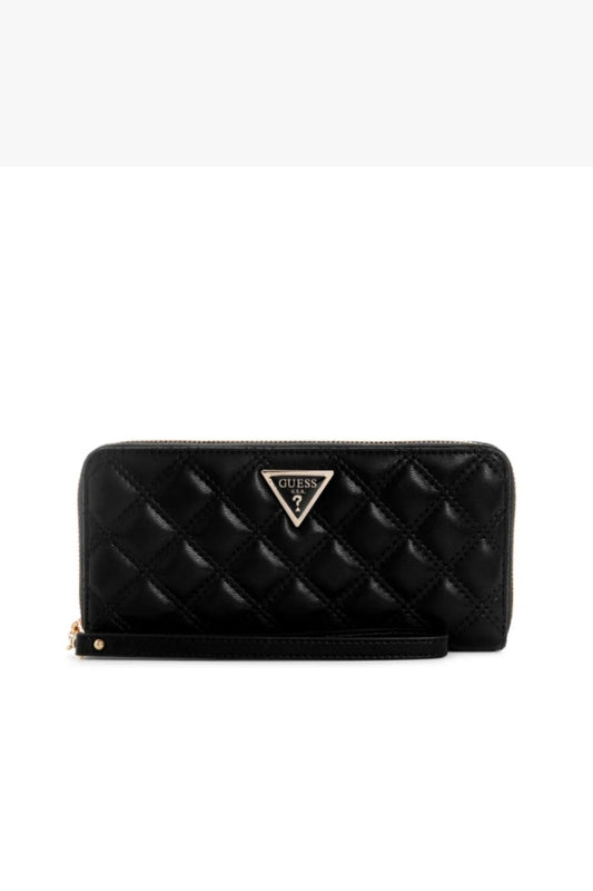 GIULLY SLG LARGE WALLET