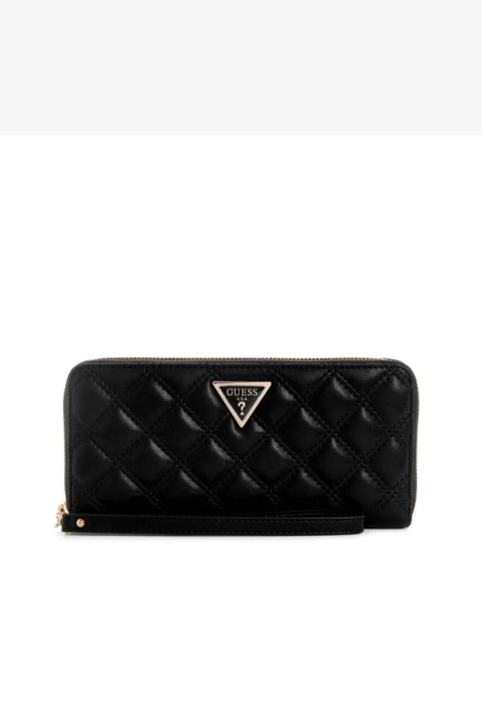 GIULLY SLG LARGE WALLET