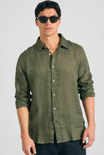 Load image into Gallery viewer, SHIRT BASIC