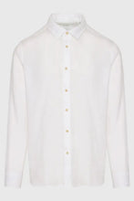 Load image into Gallery viewer, SHIRT BASIC LINEN