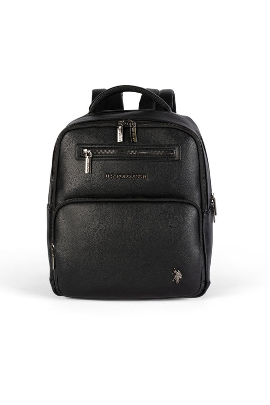 BACKPACK SOLDIER SMALL