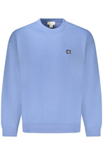 Load image into Gallery viewer, BADGE 350TERRY CN SWEATSHIRT