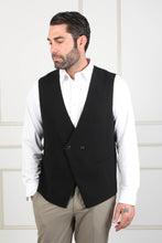 Load image into Gallery viewer, 1100-25-DIVERSO VEST