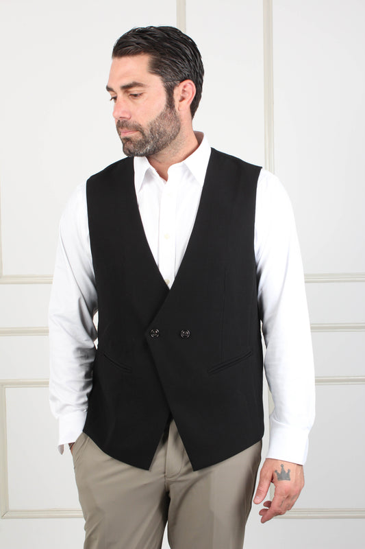 1100-25-DIVERSO VEST