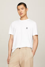 Load image into Gallery viewer, MONOGRAM IMD TEE
